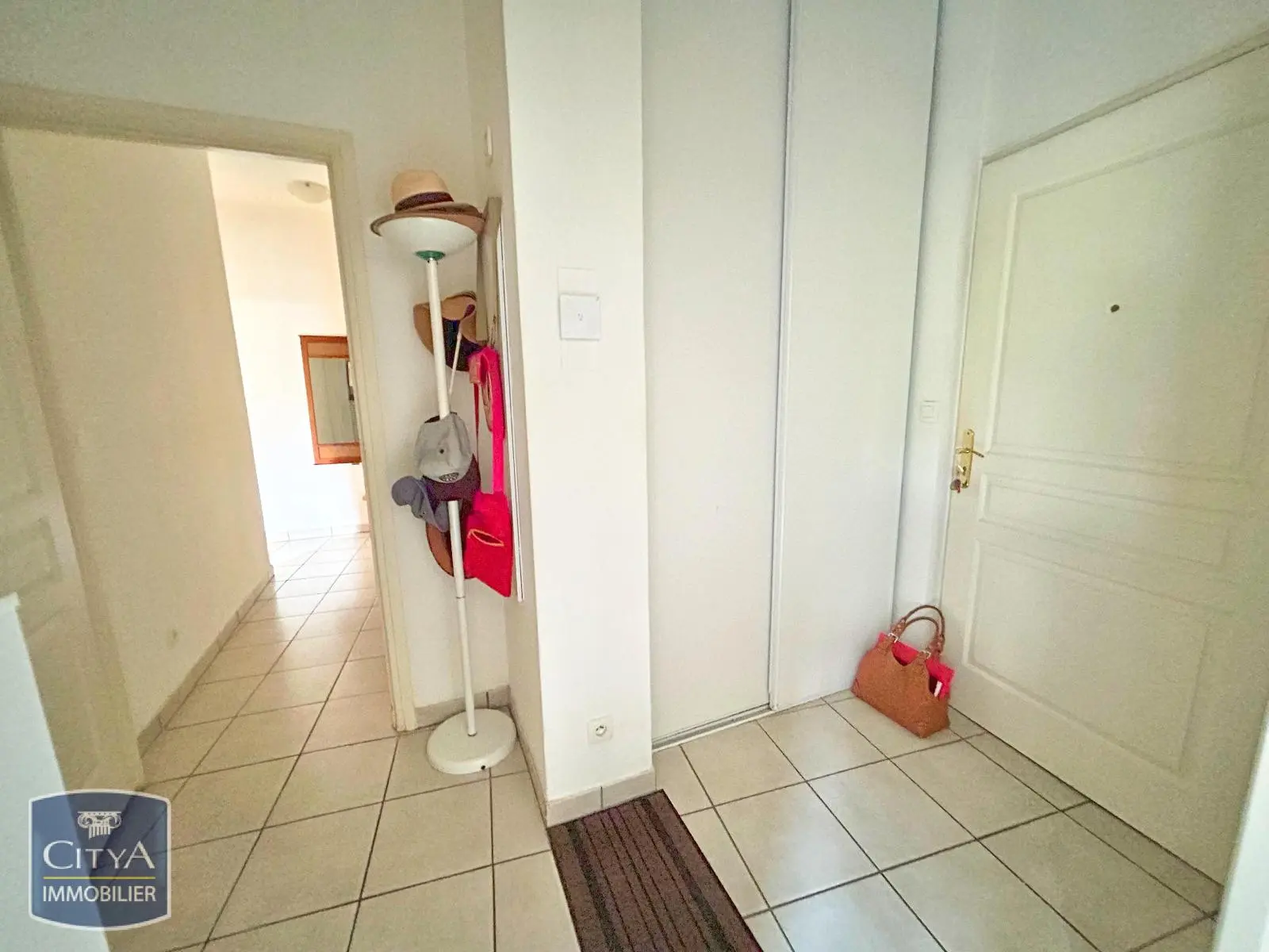 Photo 8 Appartement 3 pièces 62.22m²