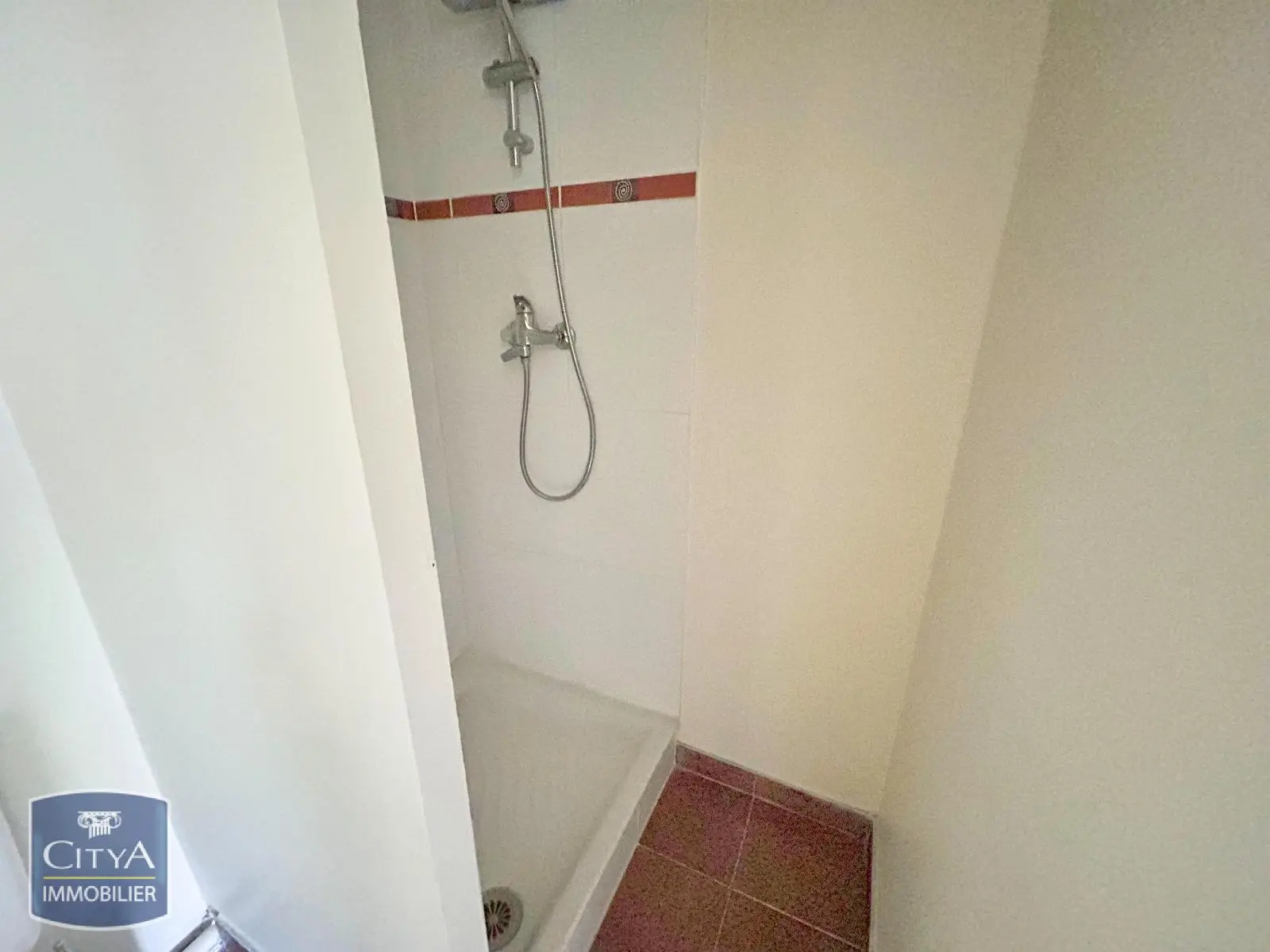 Photo 6 Appartement 2 pièces 46.54m²