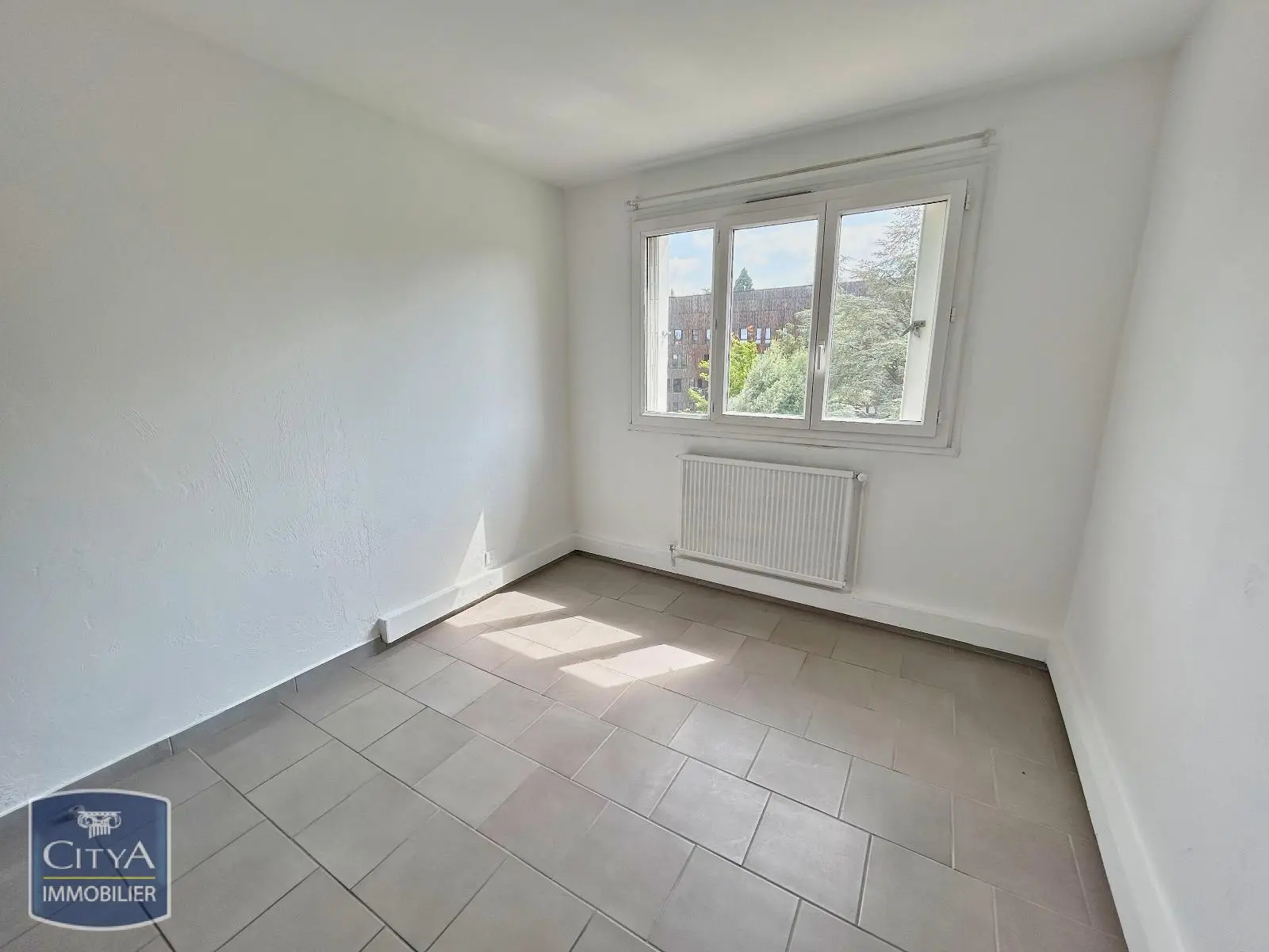 Photo 6 Appartement 2 pièces 48.38m²