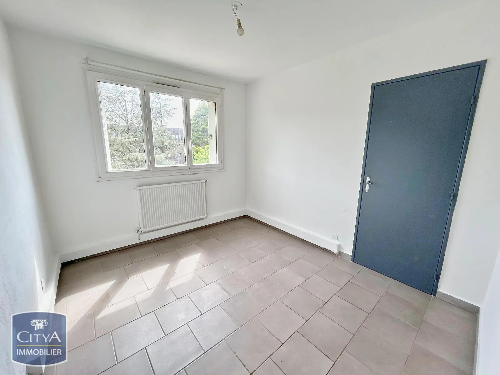 Photo 7 Appartement 2 pièces 48.38m²