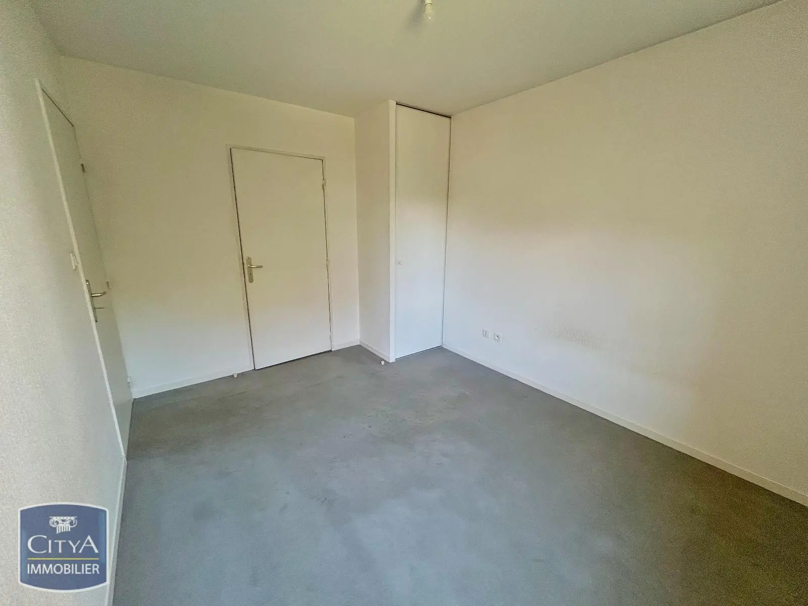 Photo 7 Appartement 2 pièces 46.54m²