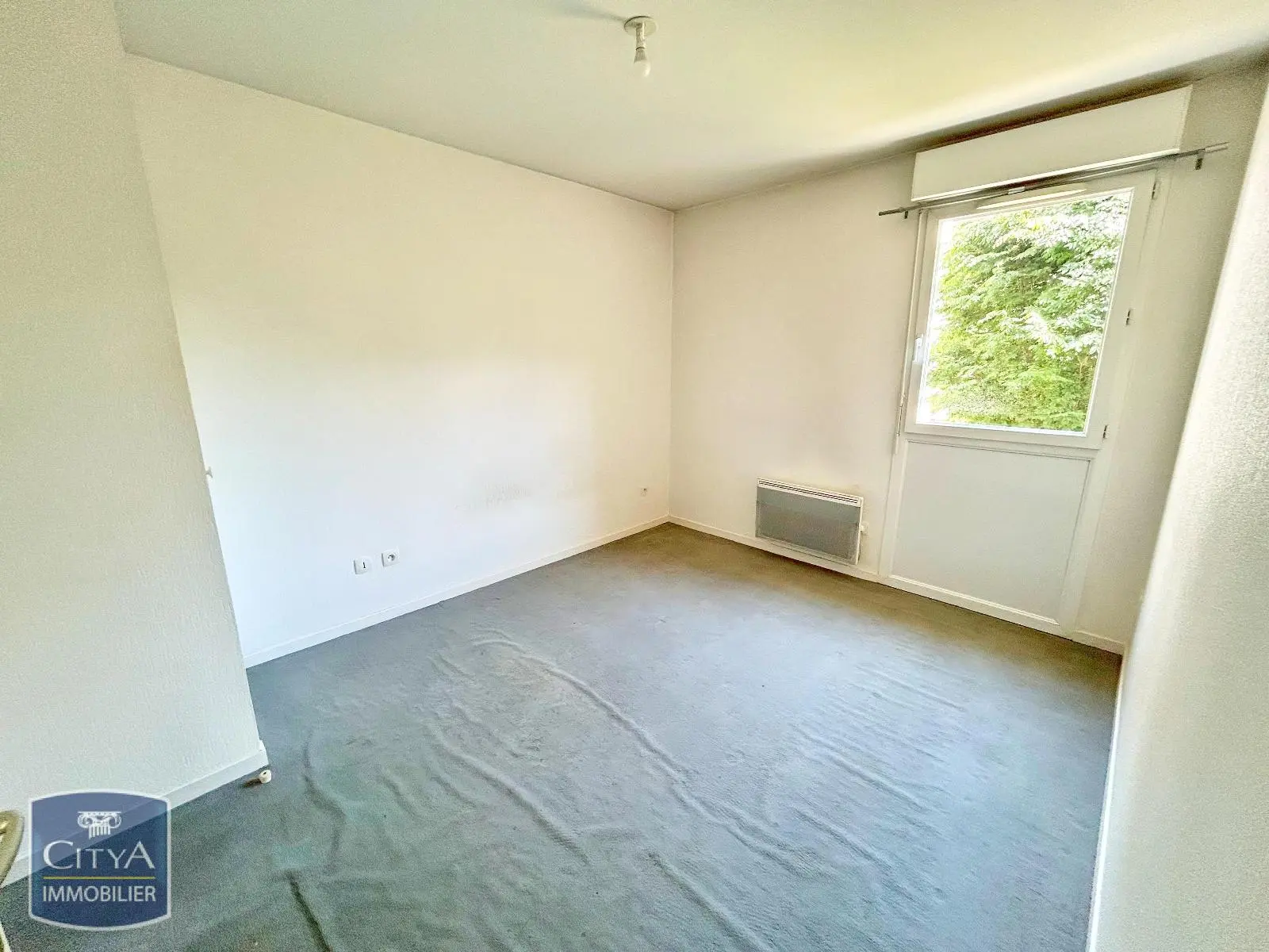 Photo 8 Appartement 2 pièces 46.54m²