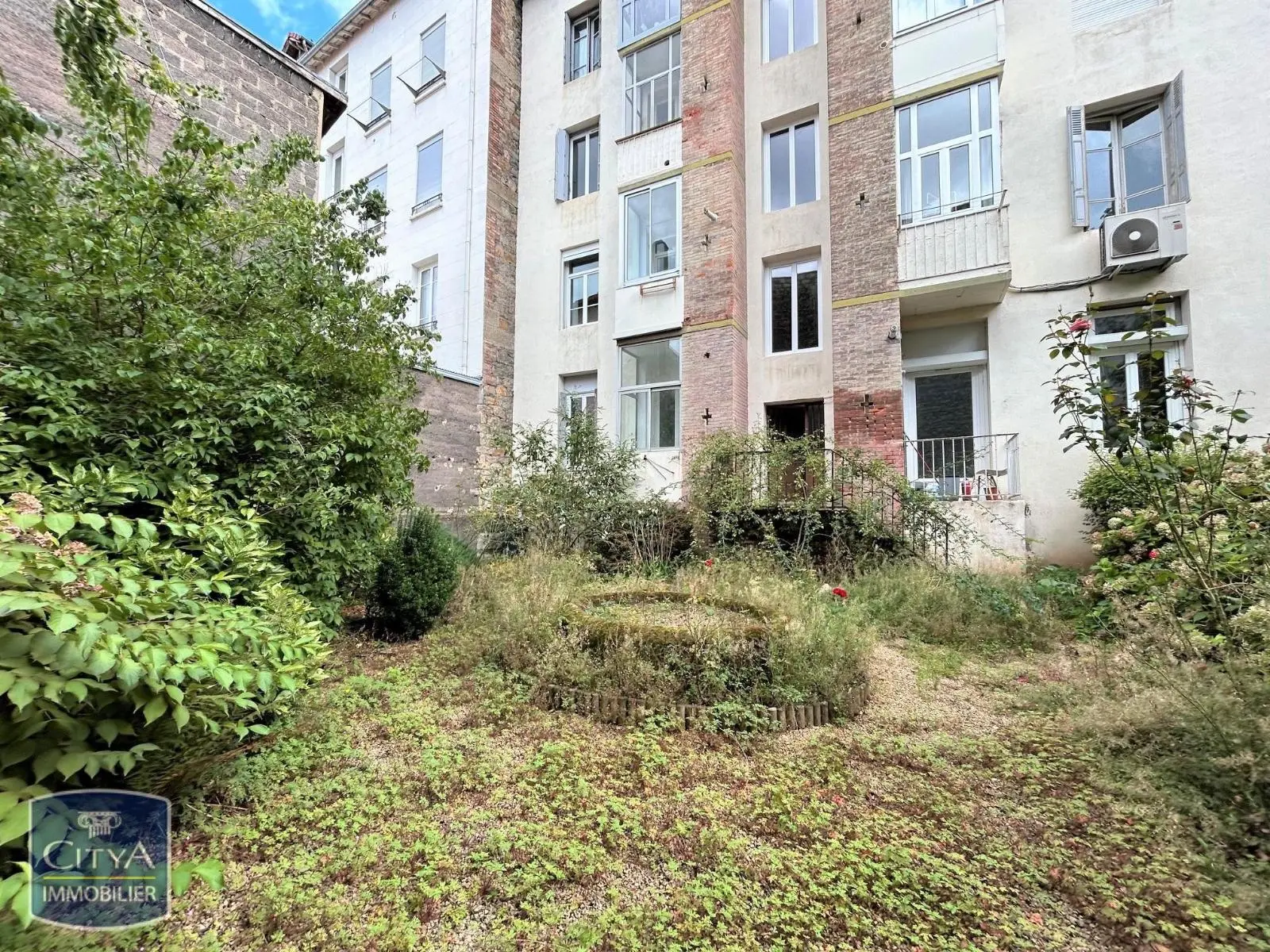 Photo 11 Appartement 3 pièces 75.17m²
