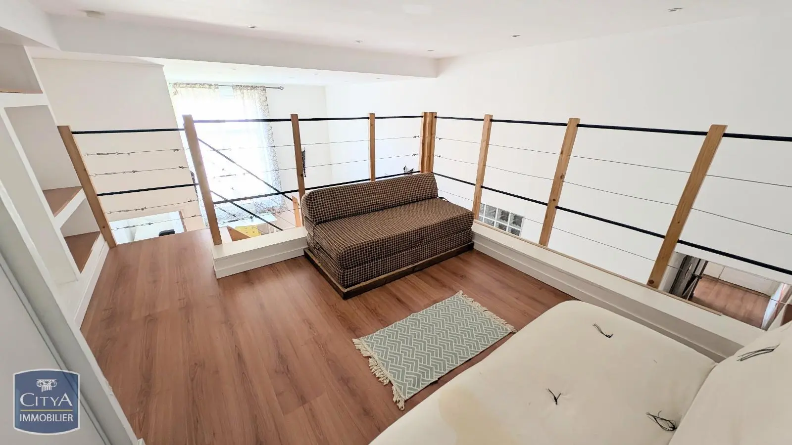 Photo 19 Appartement 6 pièces 197.69m²
