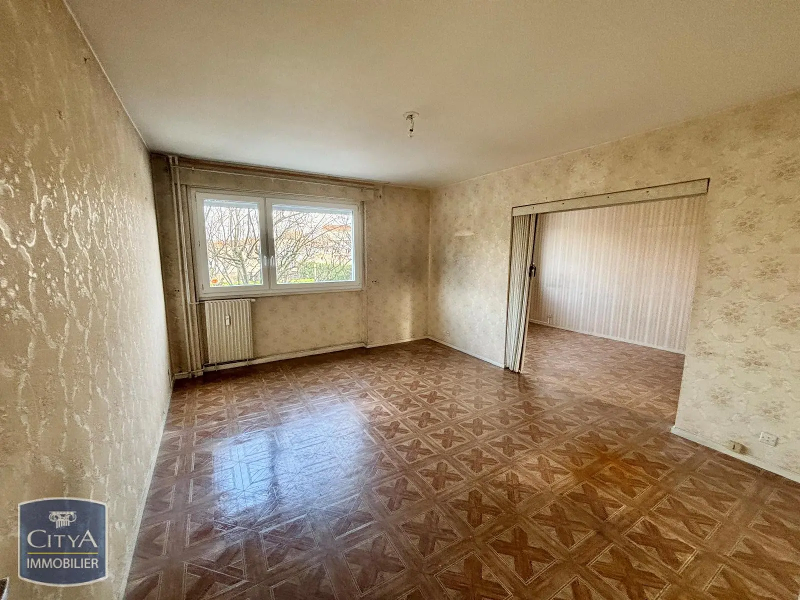 Photo 1 Appartement 3 pièces