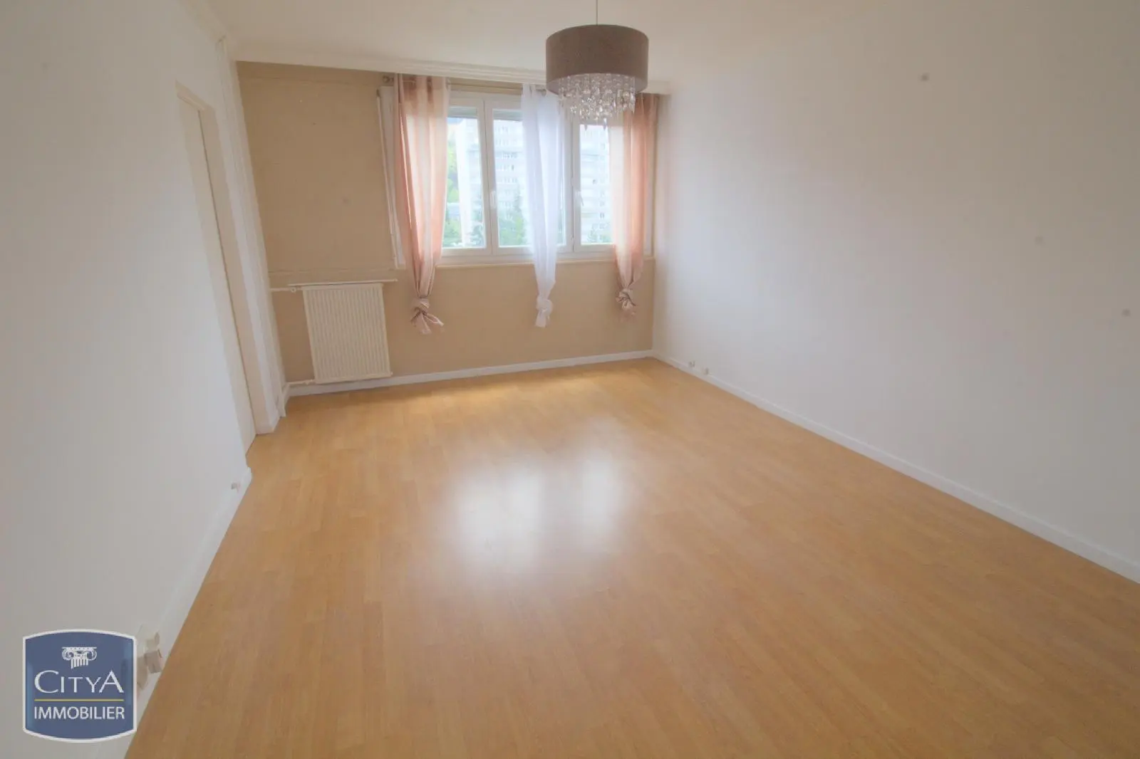 Photo 1 Appartement 2 pièces 50m²