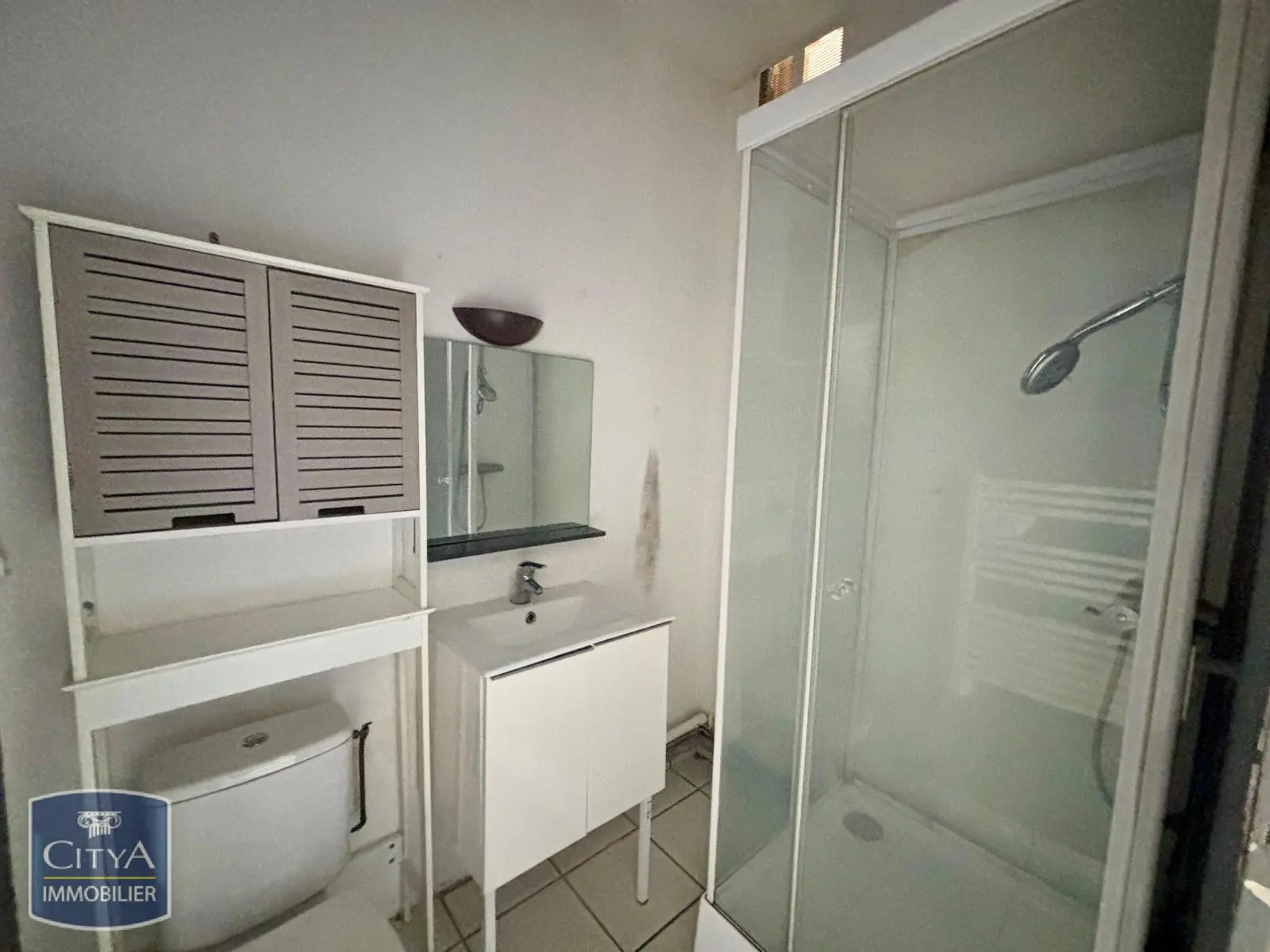 Photo 5 Appartement 2 pièces 43m²