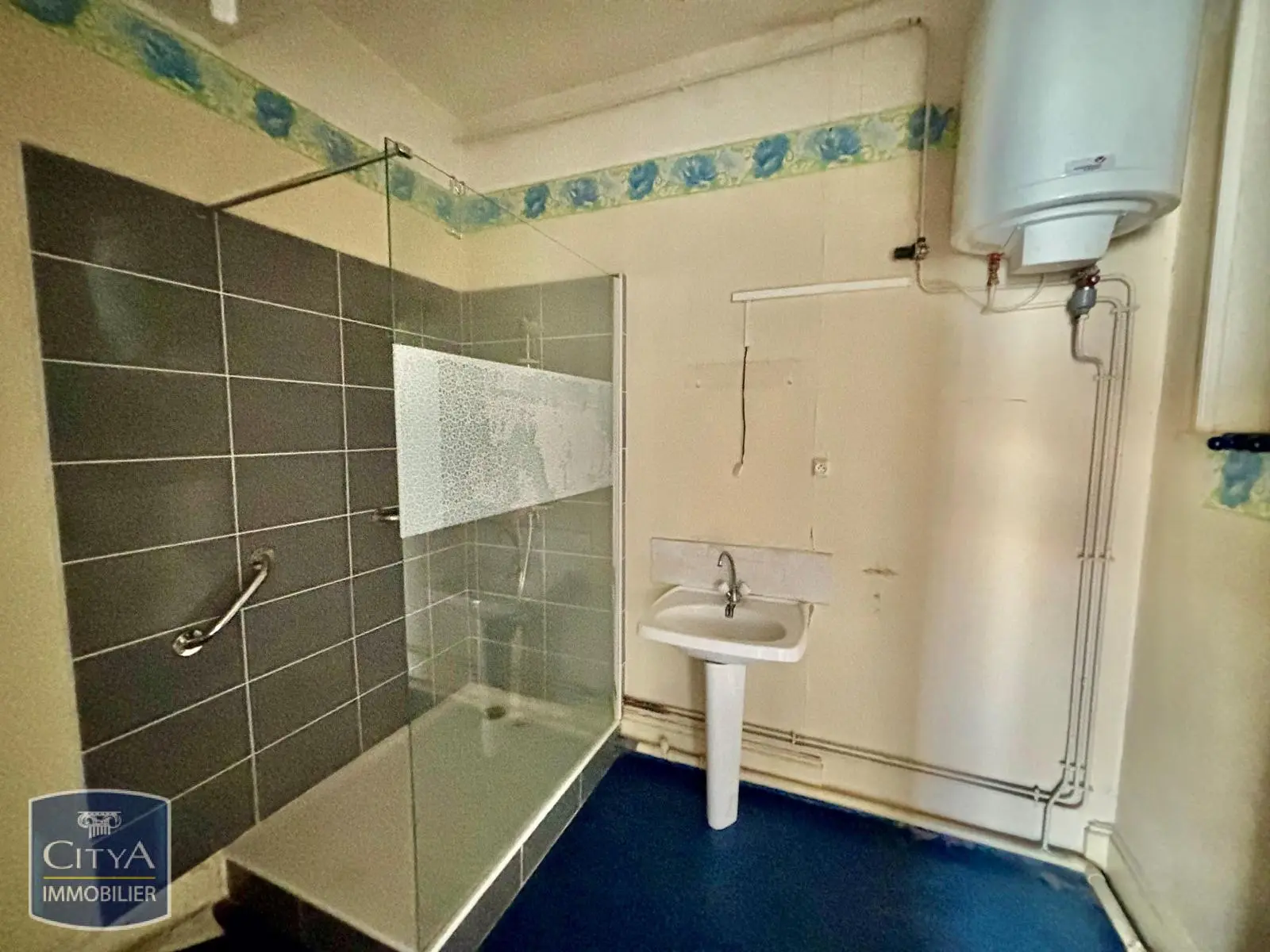 Photo 5 Appartement 3 pièces 85.5m²