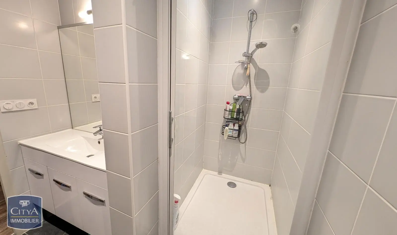 Photo 10 Appartement 3 pièces 75.17m²