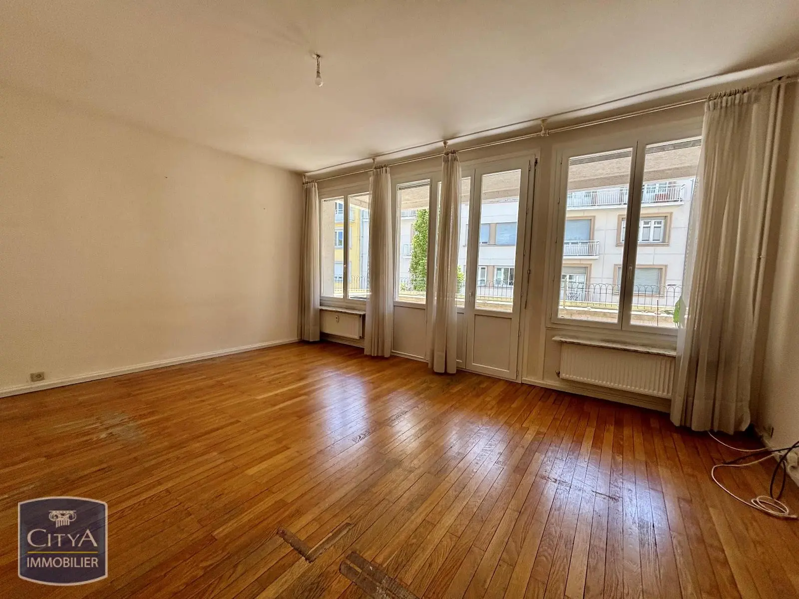 Photo 5 Appartement 4 pièces 102m²
