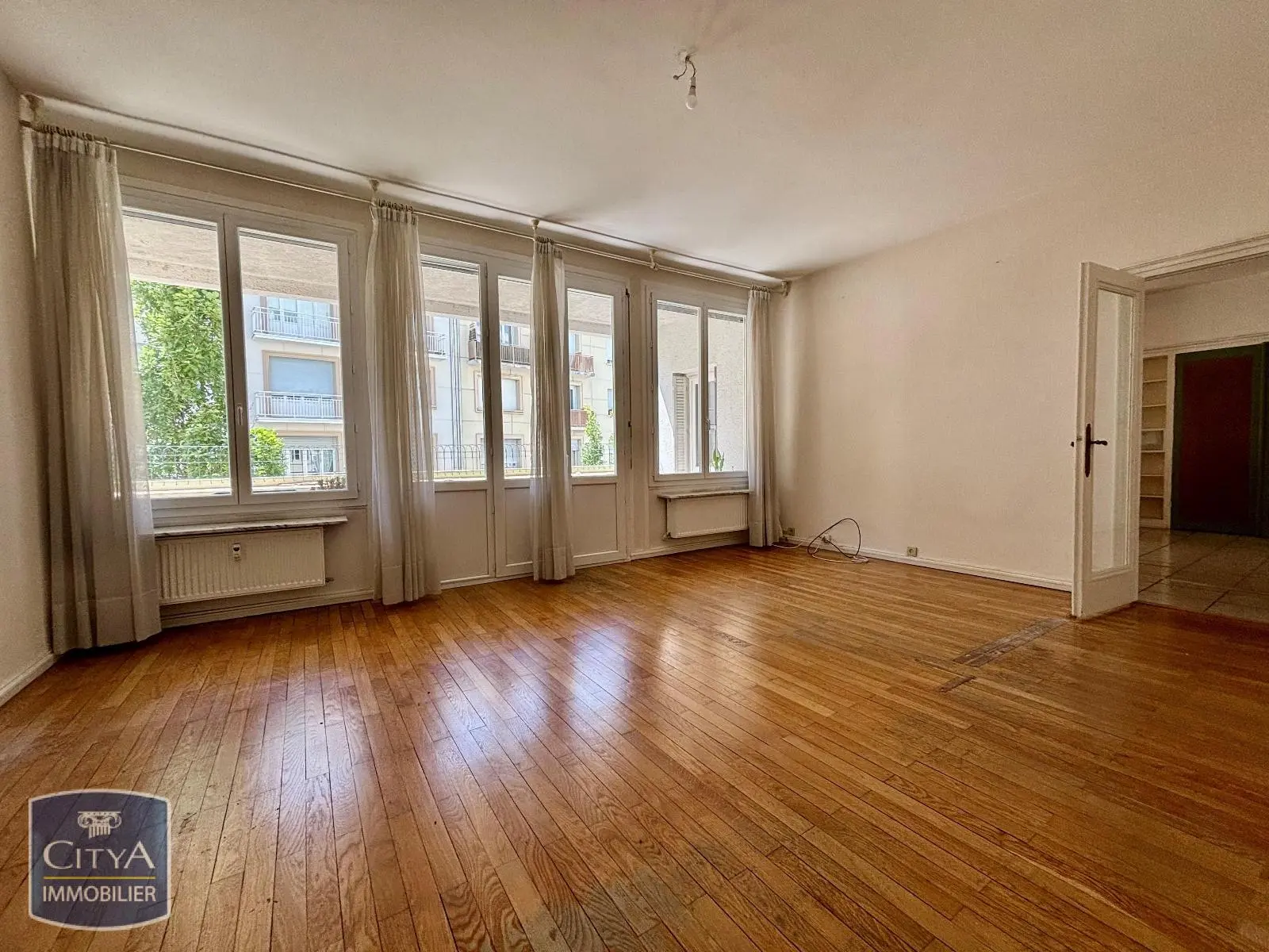Photo 6 Appartement 4 pièces 102m²