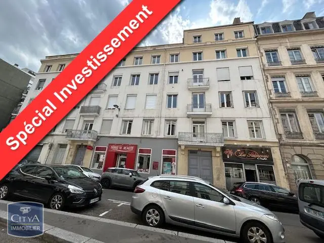 Photo 1 Local Commercial 95.43m²