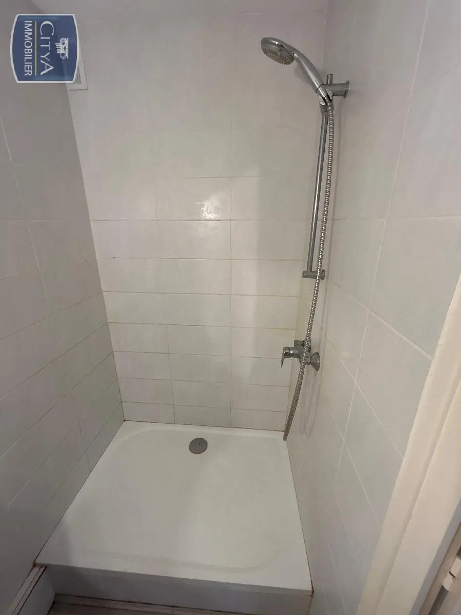 Photo 13 Appartement 2 pièces 52.96m²