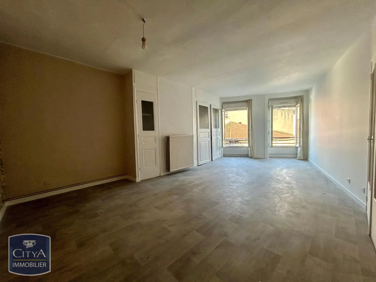 Photo 4 Appartement 3 pièces 96.43m²