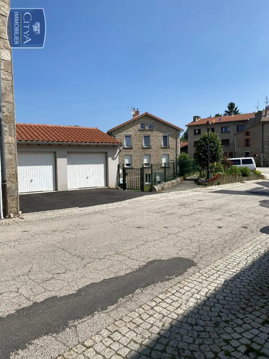 Photo 5 Appartement 2 pièces 38.74m²