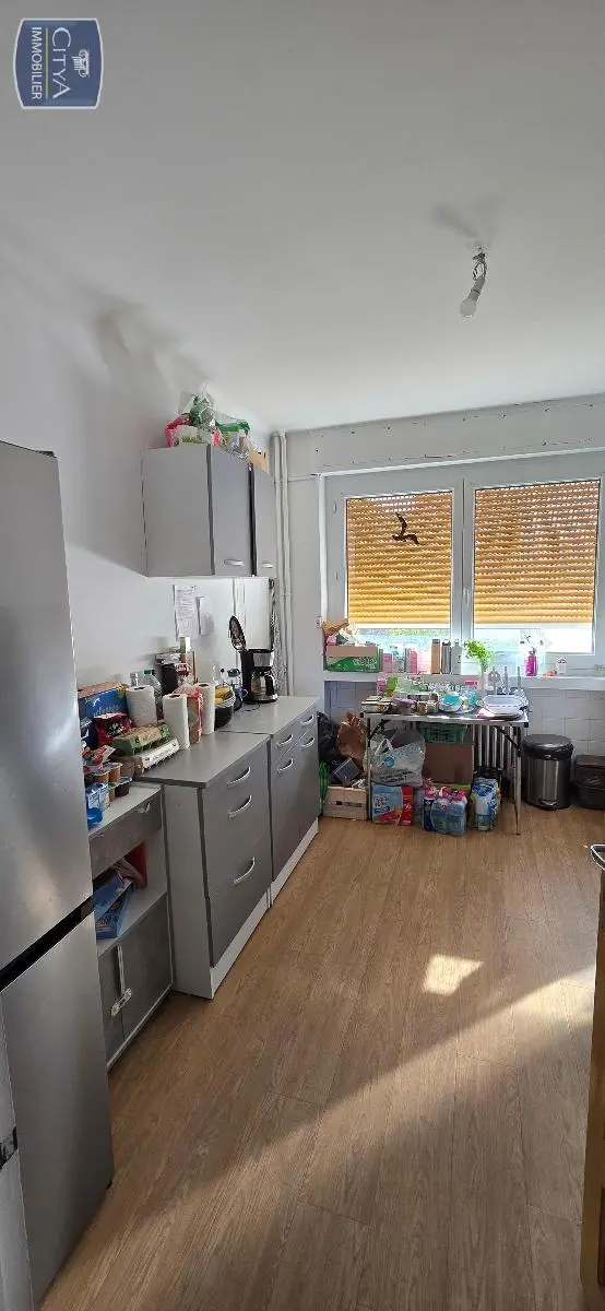 Photo 6 Appartement 4 pièces 88.25m²