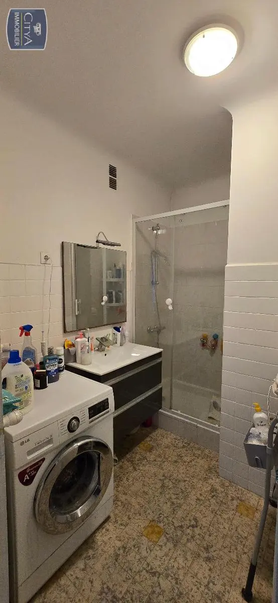 Photo 11 Appartement 4 pièces 88.25m²