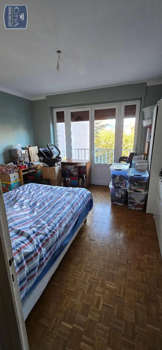 Photo 9 Appartement 4 pièces 88.25m²