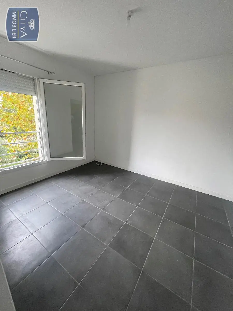 Photo 4 Appartement 1 pièce 39.84m²