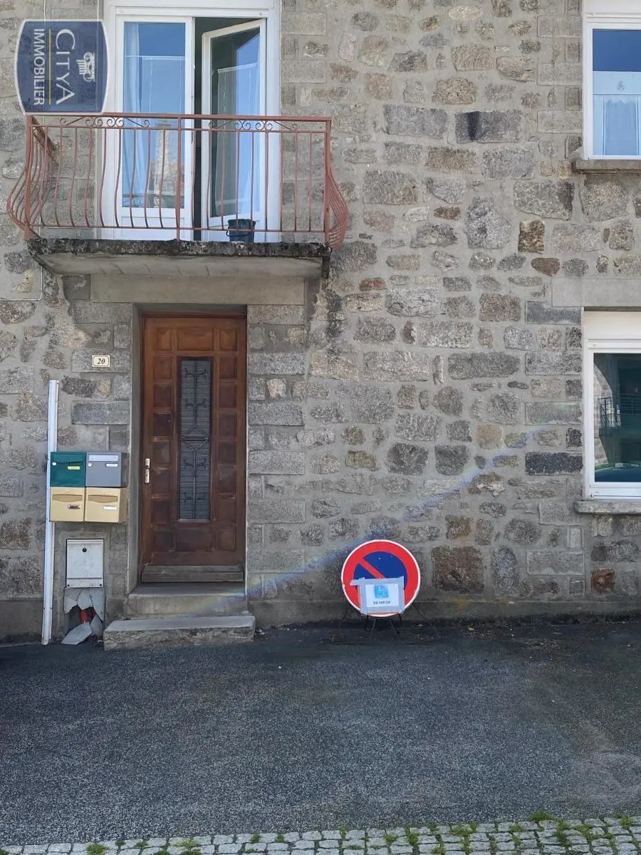 Photo 4 Appartement 2 pièces 38.74m²