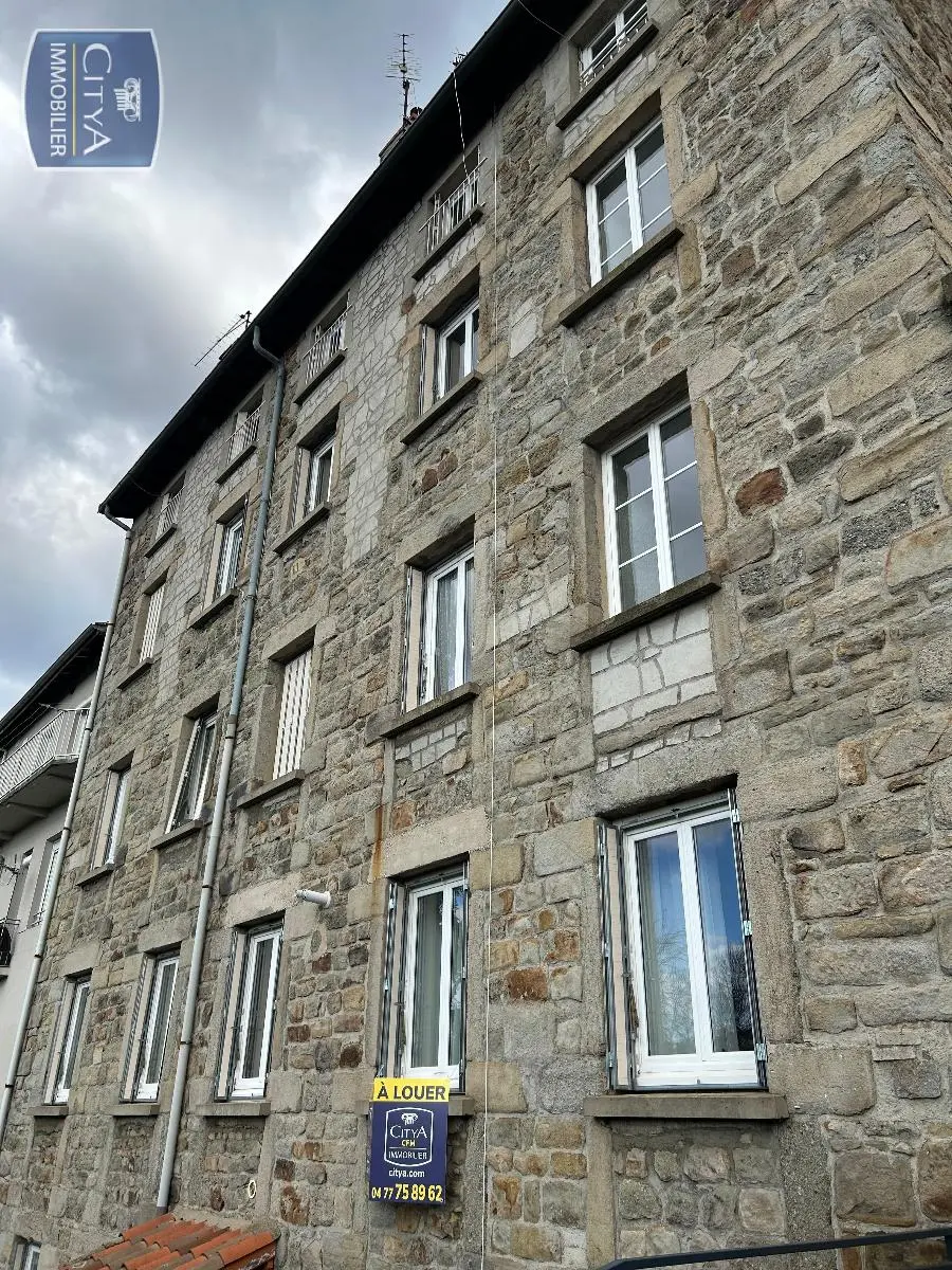 Photo 3 Appartement 3 pièces 67.75m²