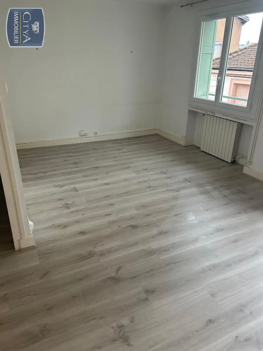 Photo 8 Appartement 2 pièces 52.96m²