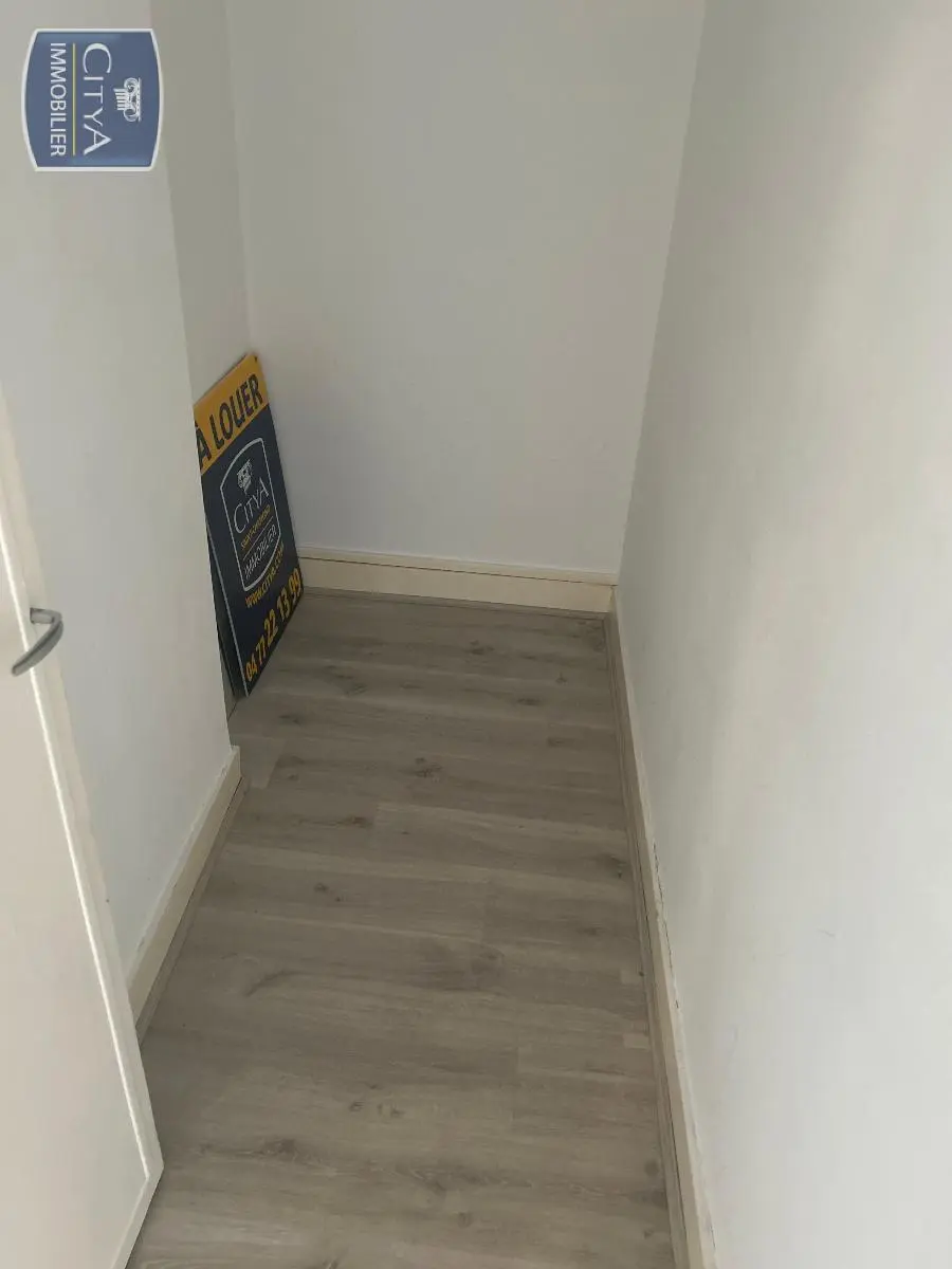 Photo 11 Appartement 2 pièces 52.96m²