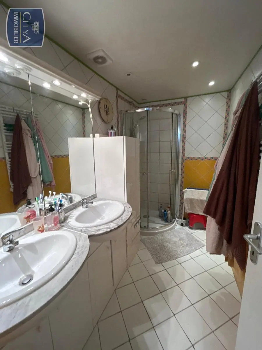 Photo 7 Maison 5 pièces 97m²