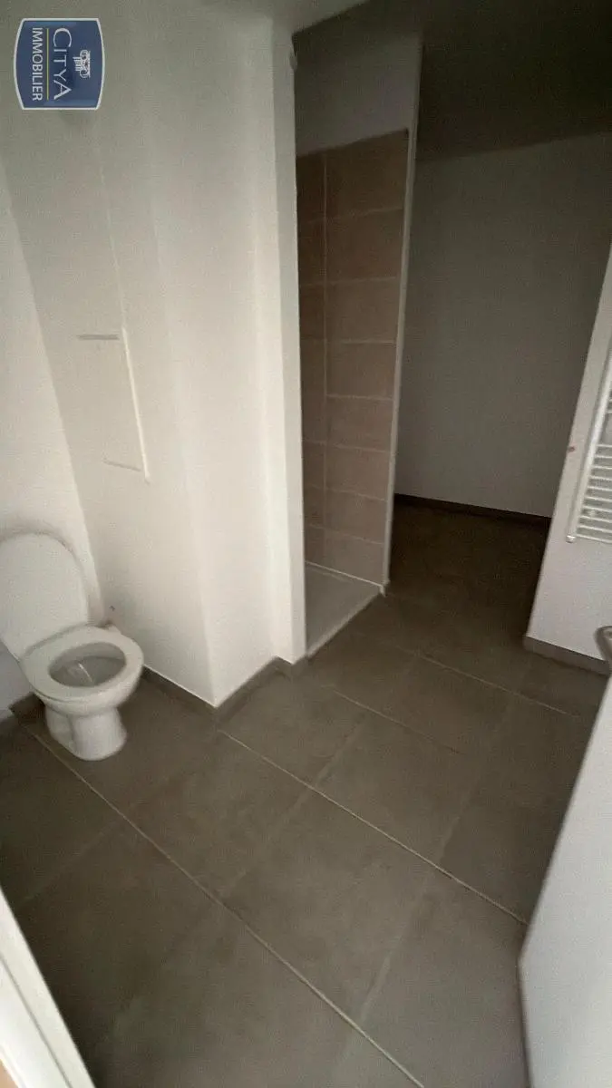 Photo 6 Appartement 5 pièces 120.54m²