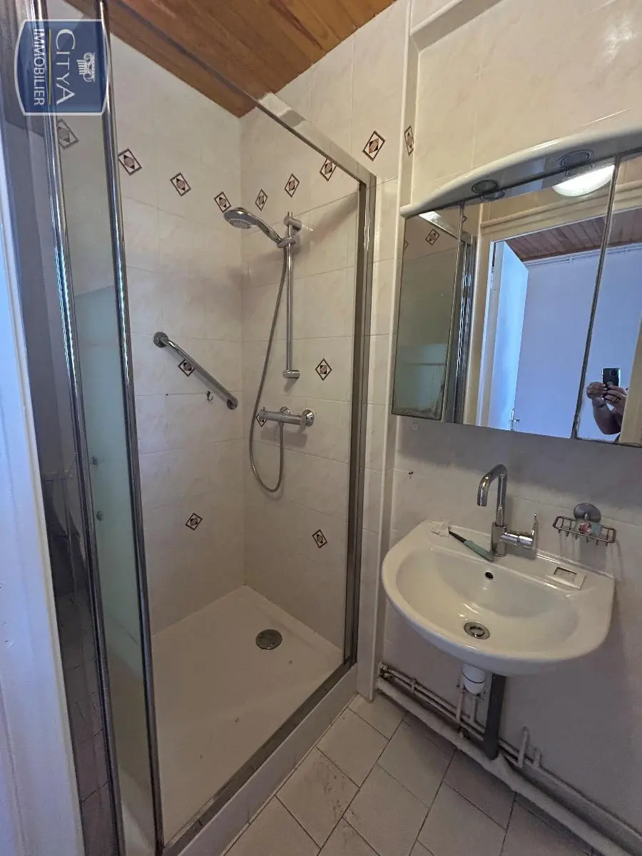 Photo 4 Appartement 3 pièces 70m²