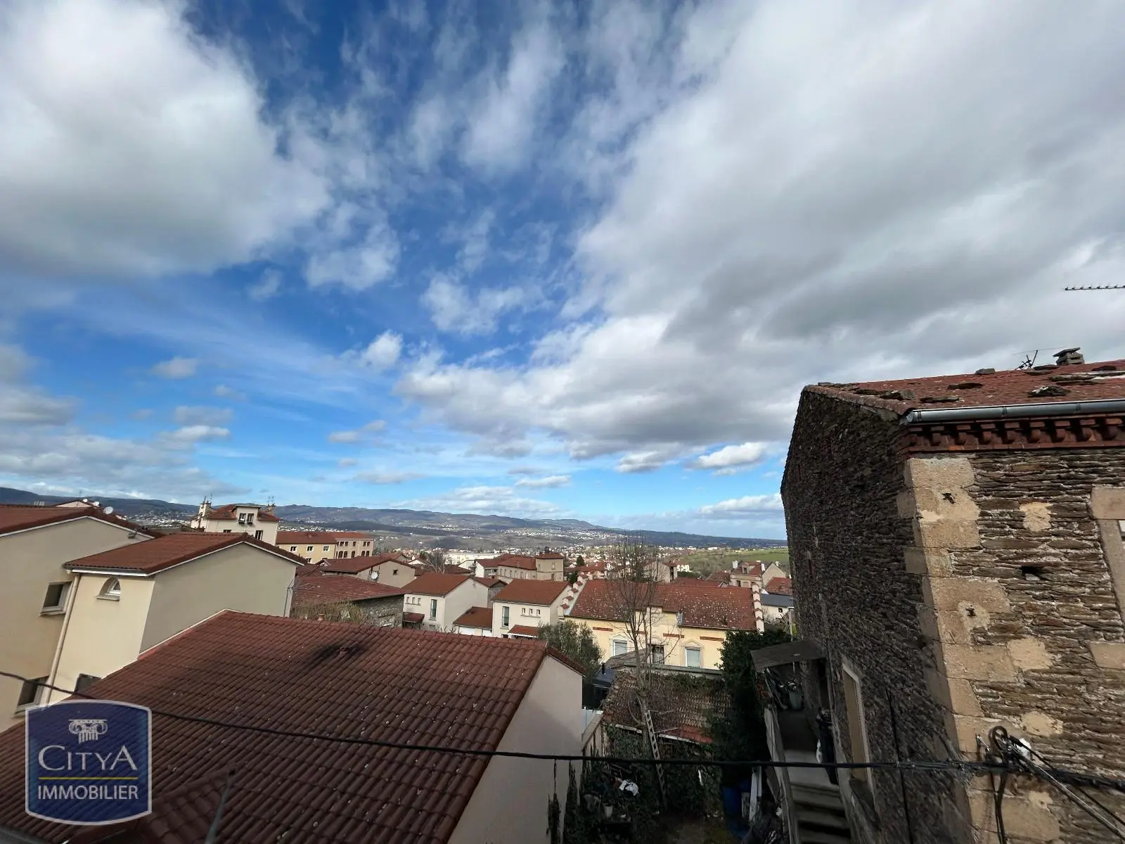 Photo 6 Appartement 2 pièces 38.43m²