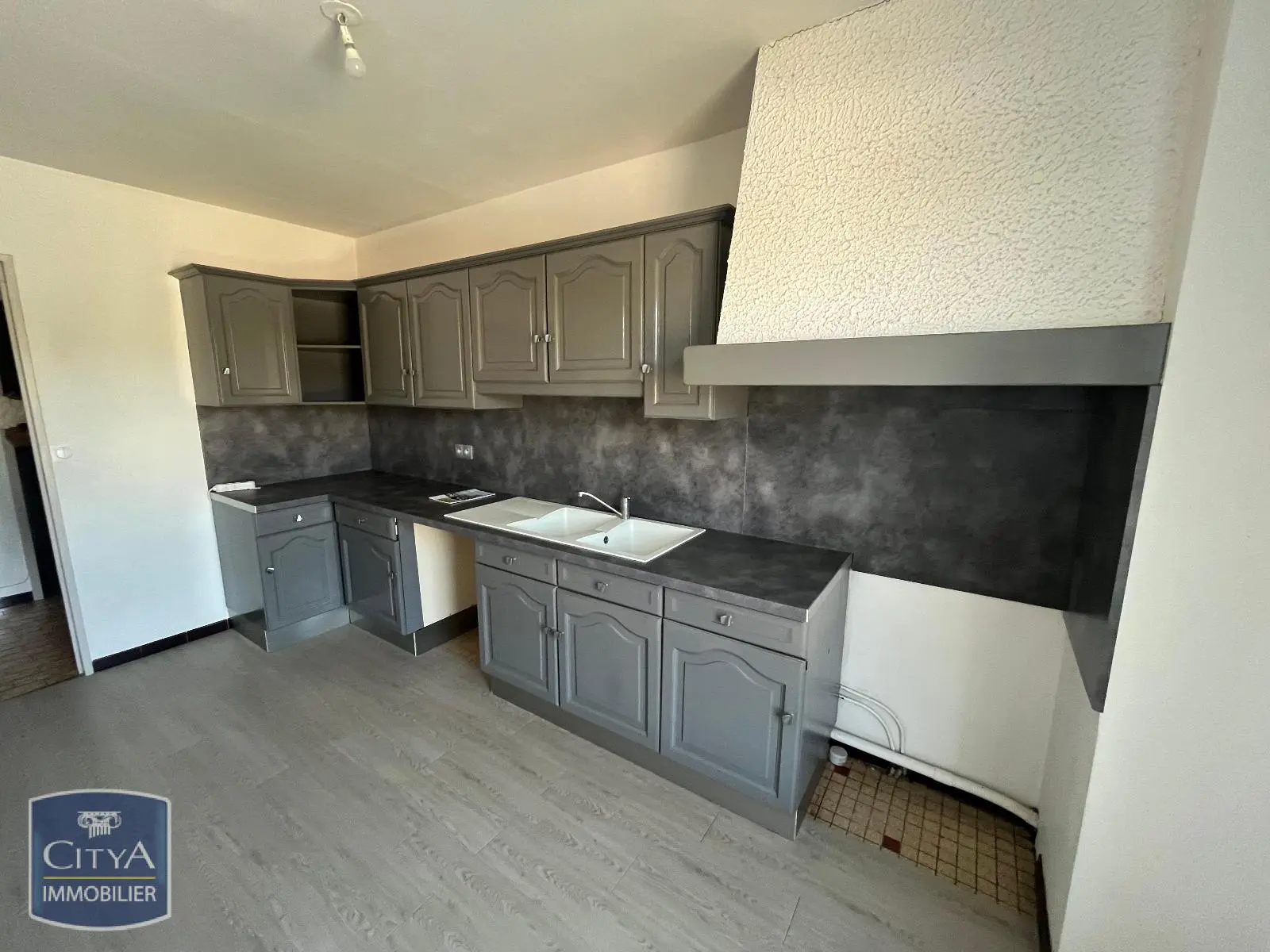 Photo 2 Appartement 4 pièces 76.02m²