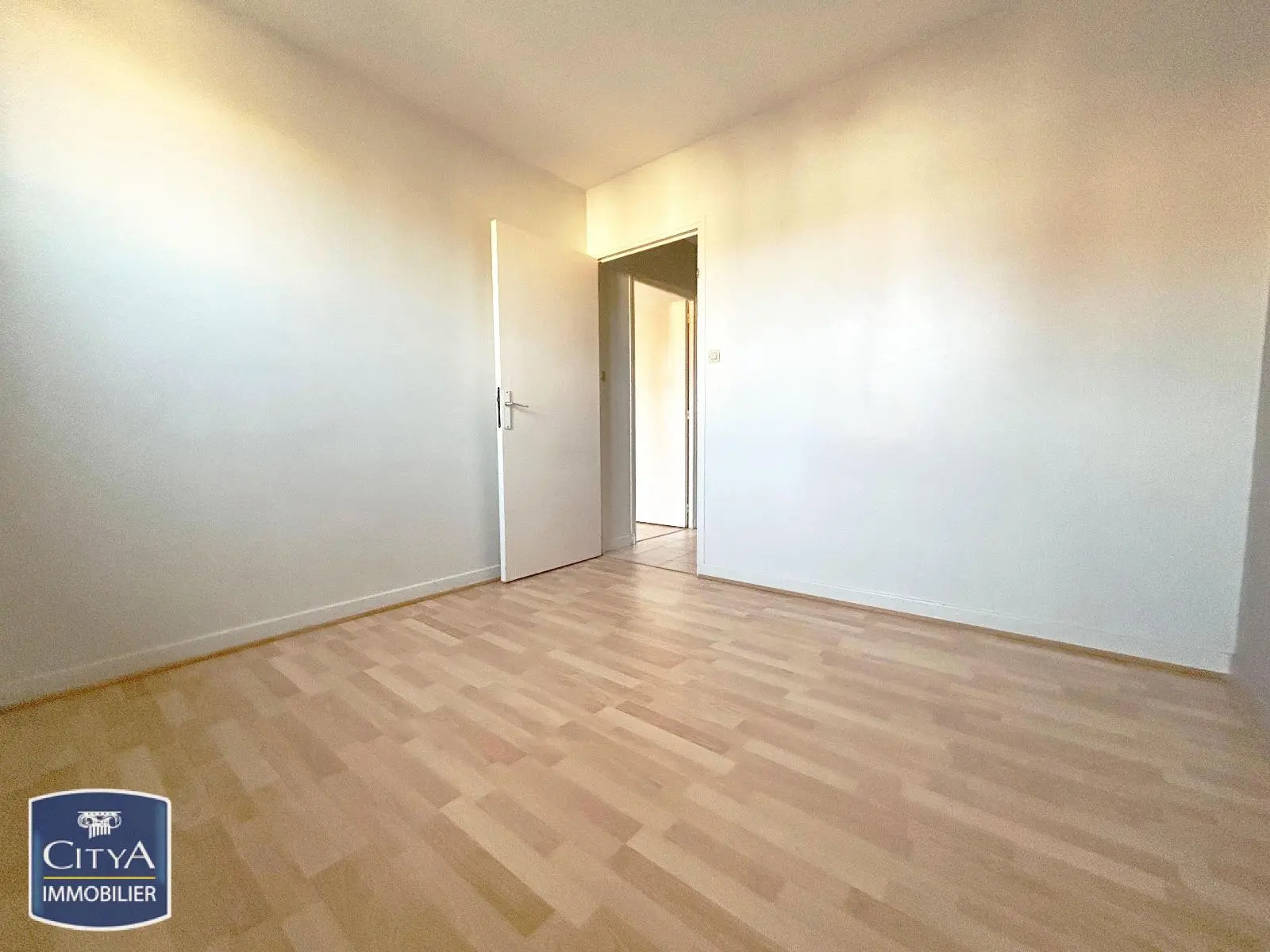 Photo 1 Appartement 3 pièces 57.63m²