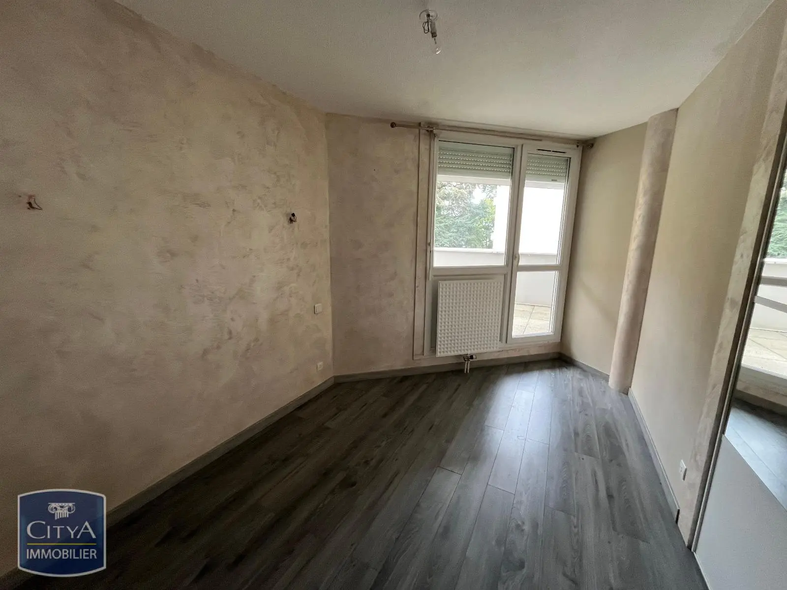 Photo 5 Appartement 3 pièces 73.34m²