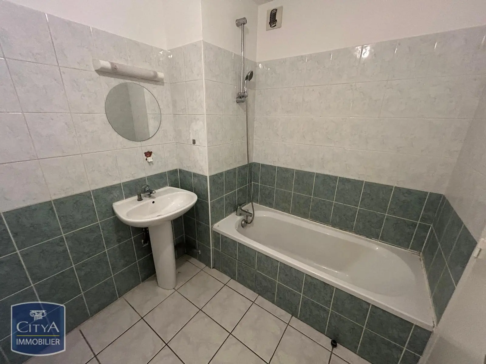 Photo 3 Appartement 3 pièces 83.19m²