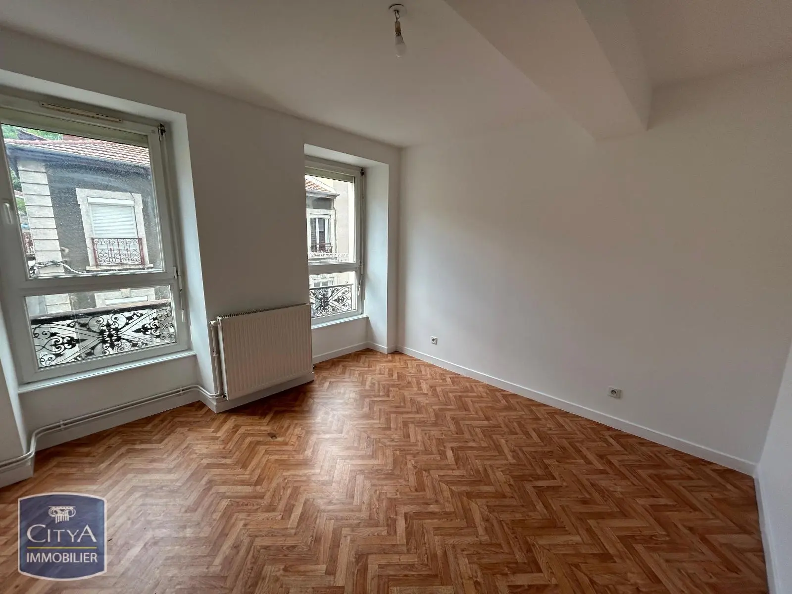 Photo 1 Appartement 3 pièces 78.35m²
