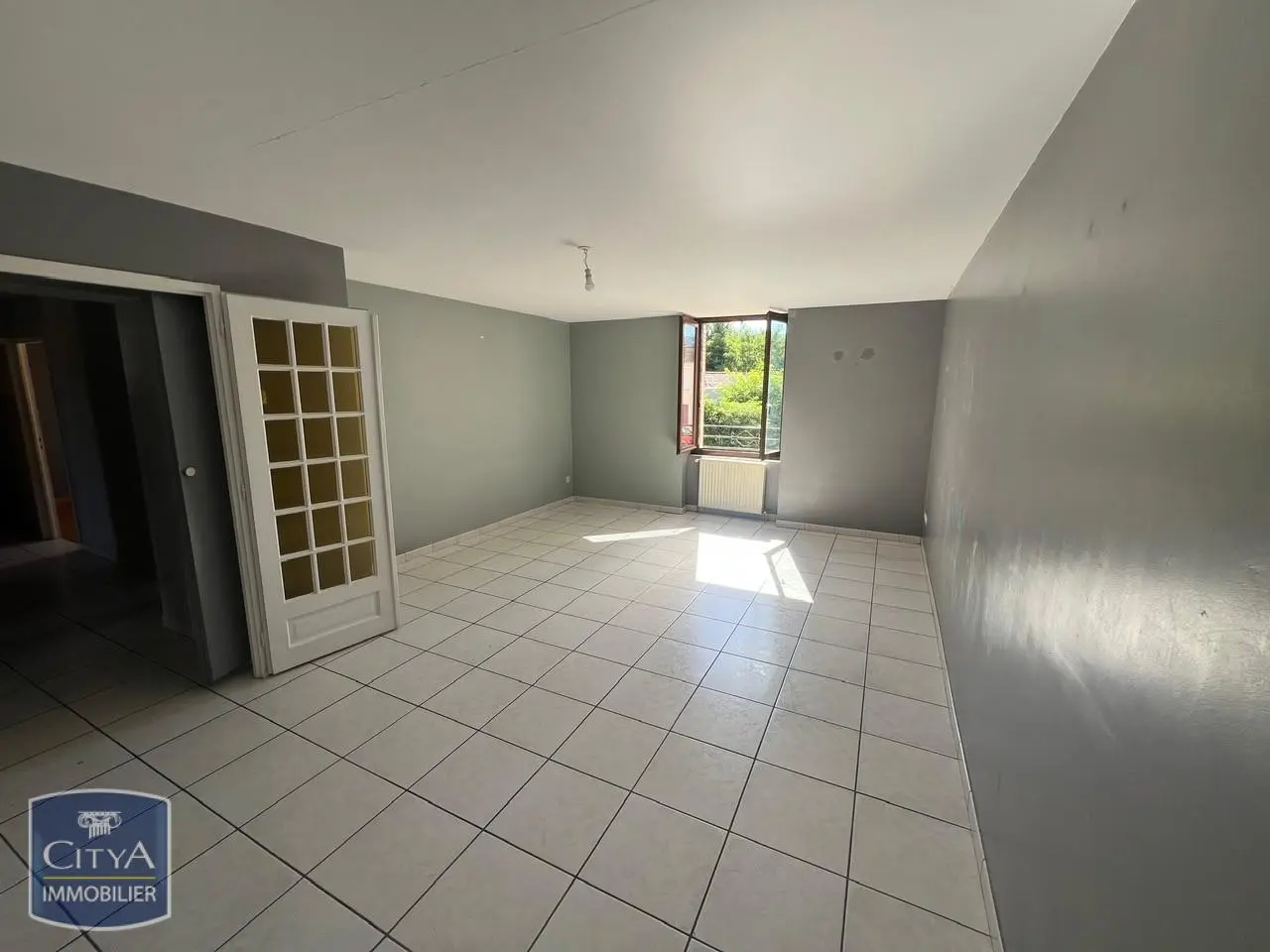 Photo 1 Appartement 5 pièces 89.72m²