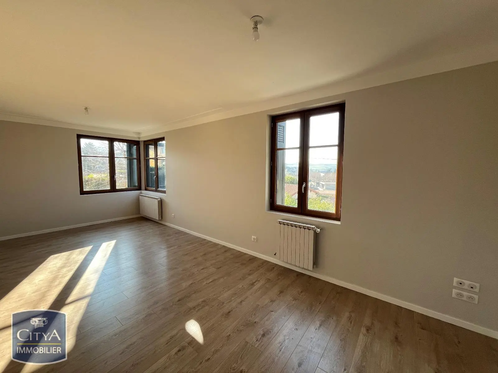 Photo 4 Maison 6 pièces 131.38m²