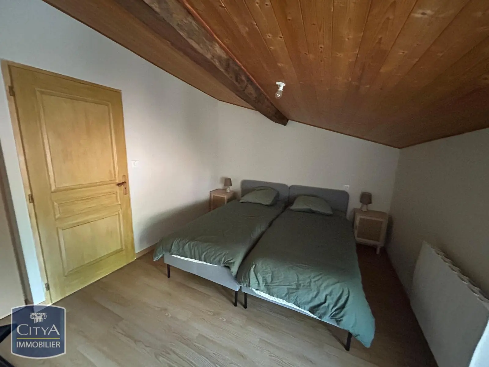 Photo 8 Maison 5 pièces 138.42m²