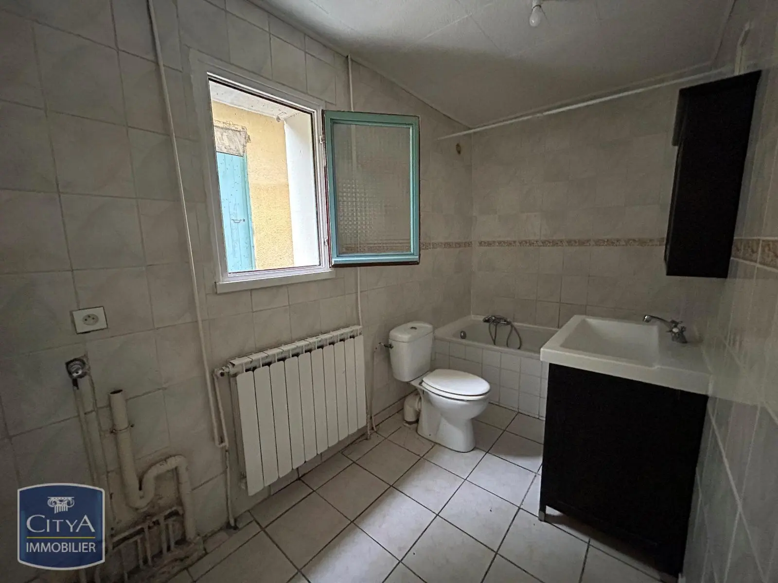 Photo 4 Maison 5 pièces 103.78m²