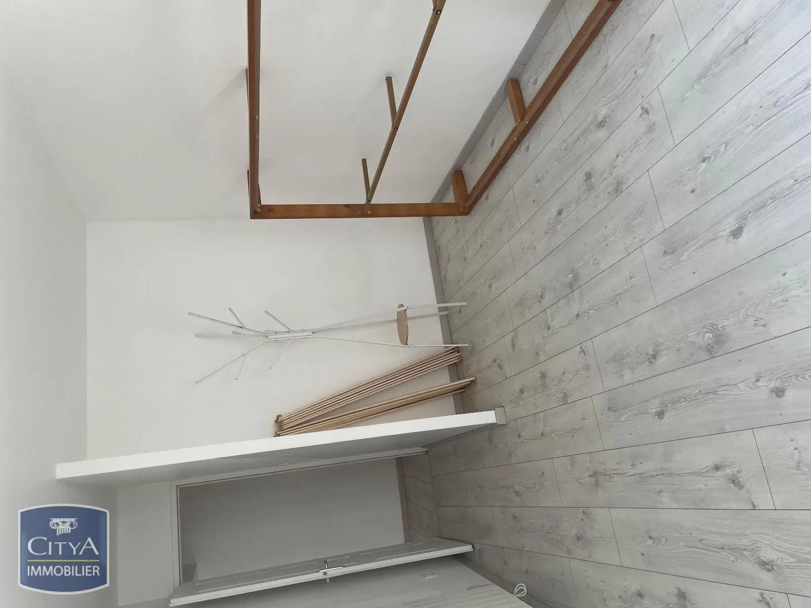 Photo 1 Appartement 4 pièces 67.26m²