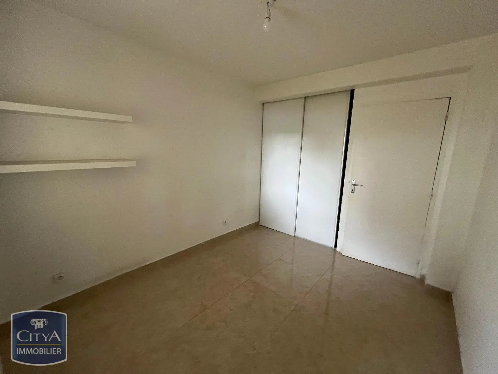 Photo 7 Appartement 4 pièces 86.24m²
