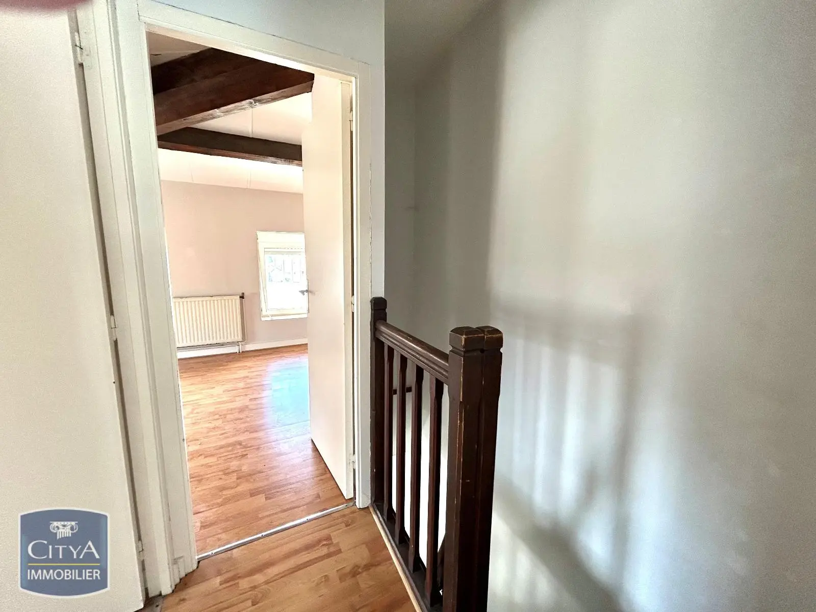 Photo 10 Appartement 3 pièces 59.7m²
