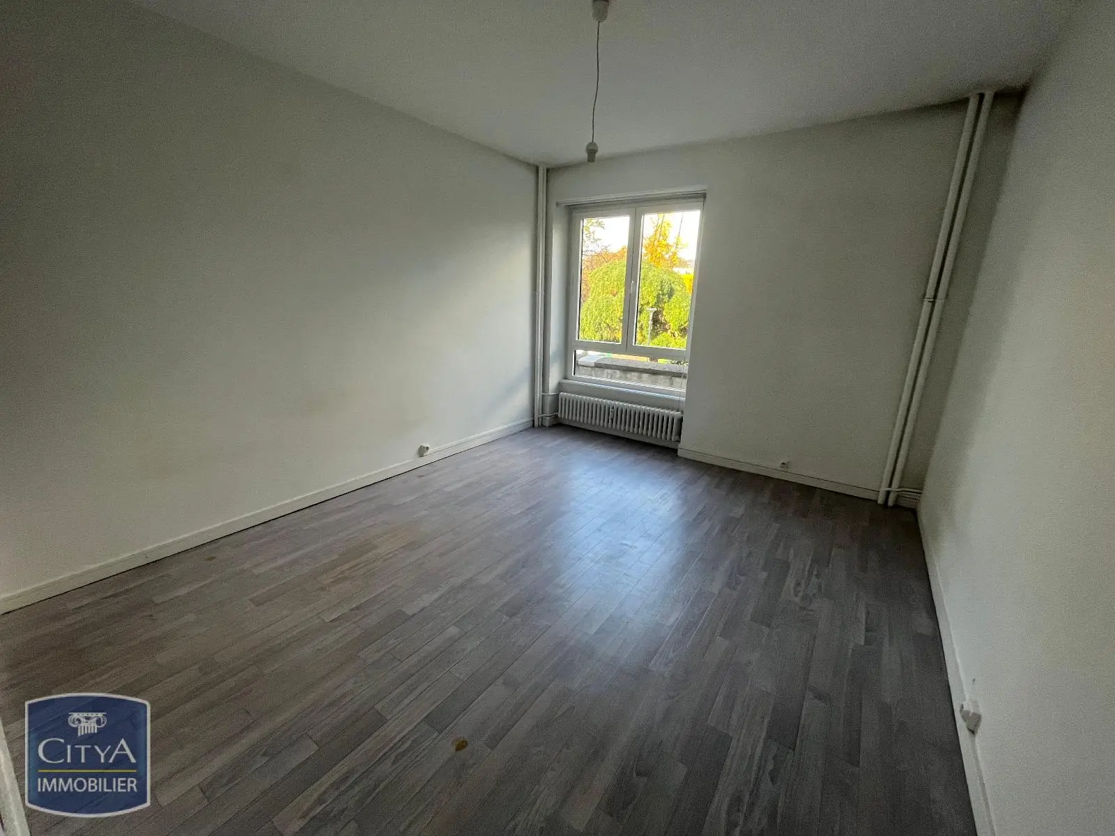 Photo 6 Appartement 2 pièces 56.72m²
