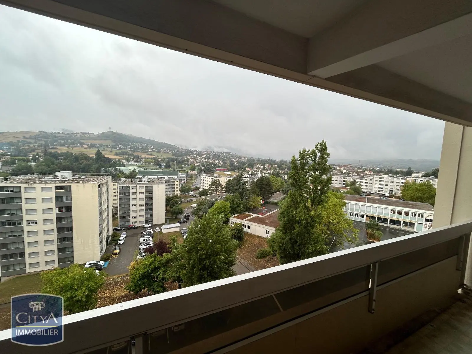 Photo 11 Appartement 4 pièces 84.59m²