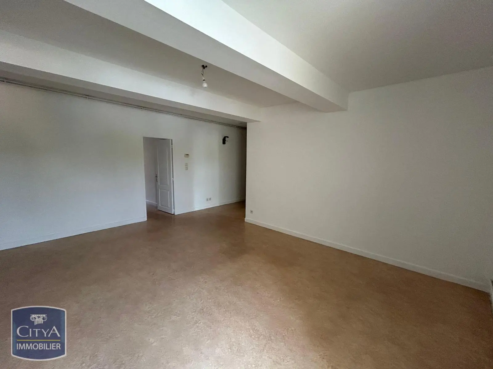 Photo 9 Appartement 3 pièces 78.35m²