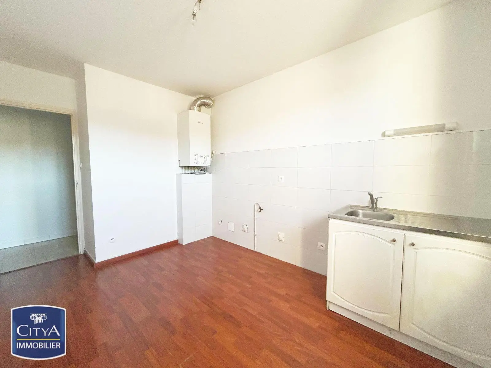 Photo 9 Appartement 3 pièces 57.63m²