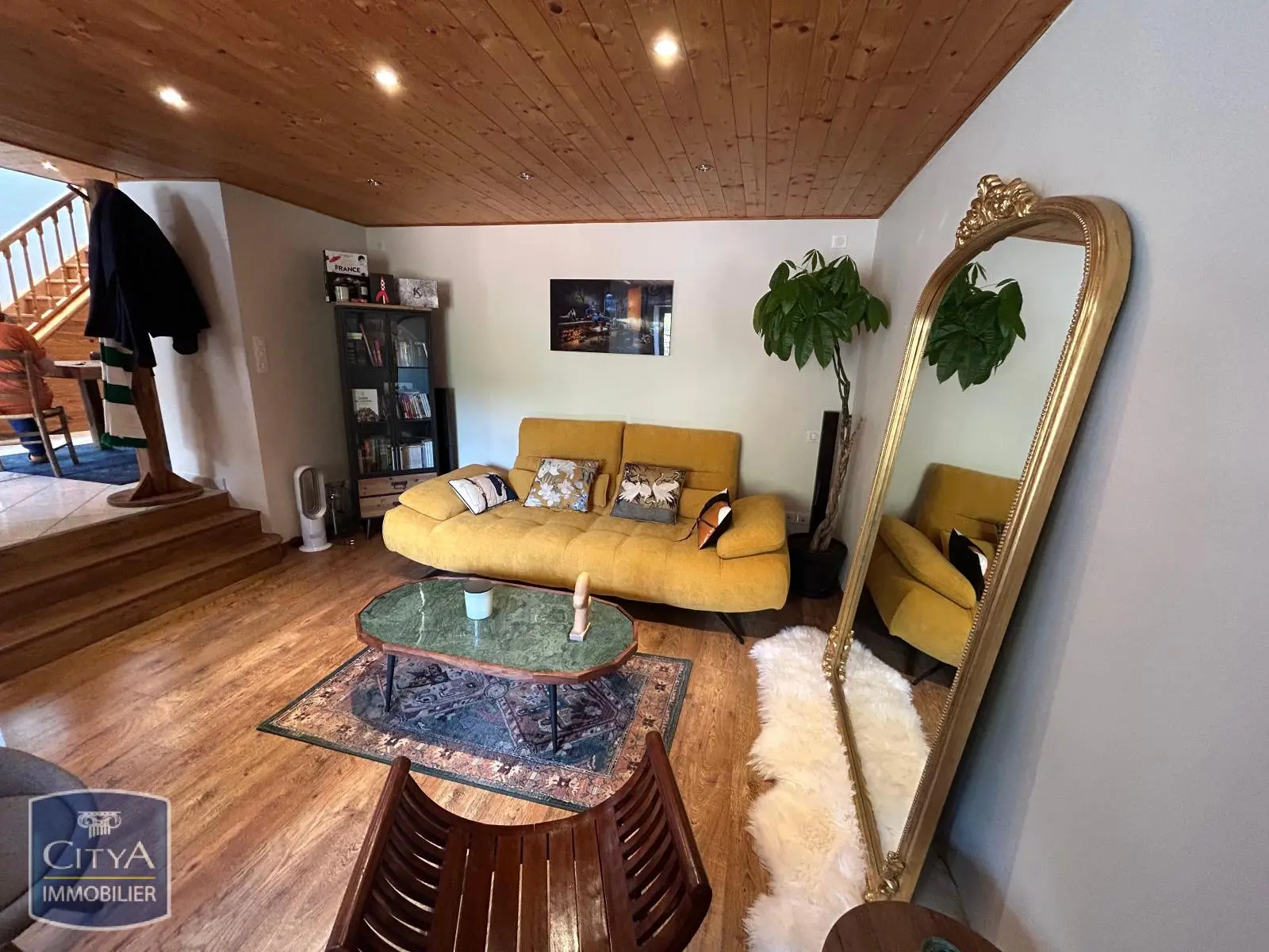 Photo 4 Maison 5 pièces 138.42m²