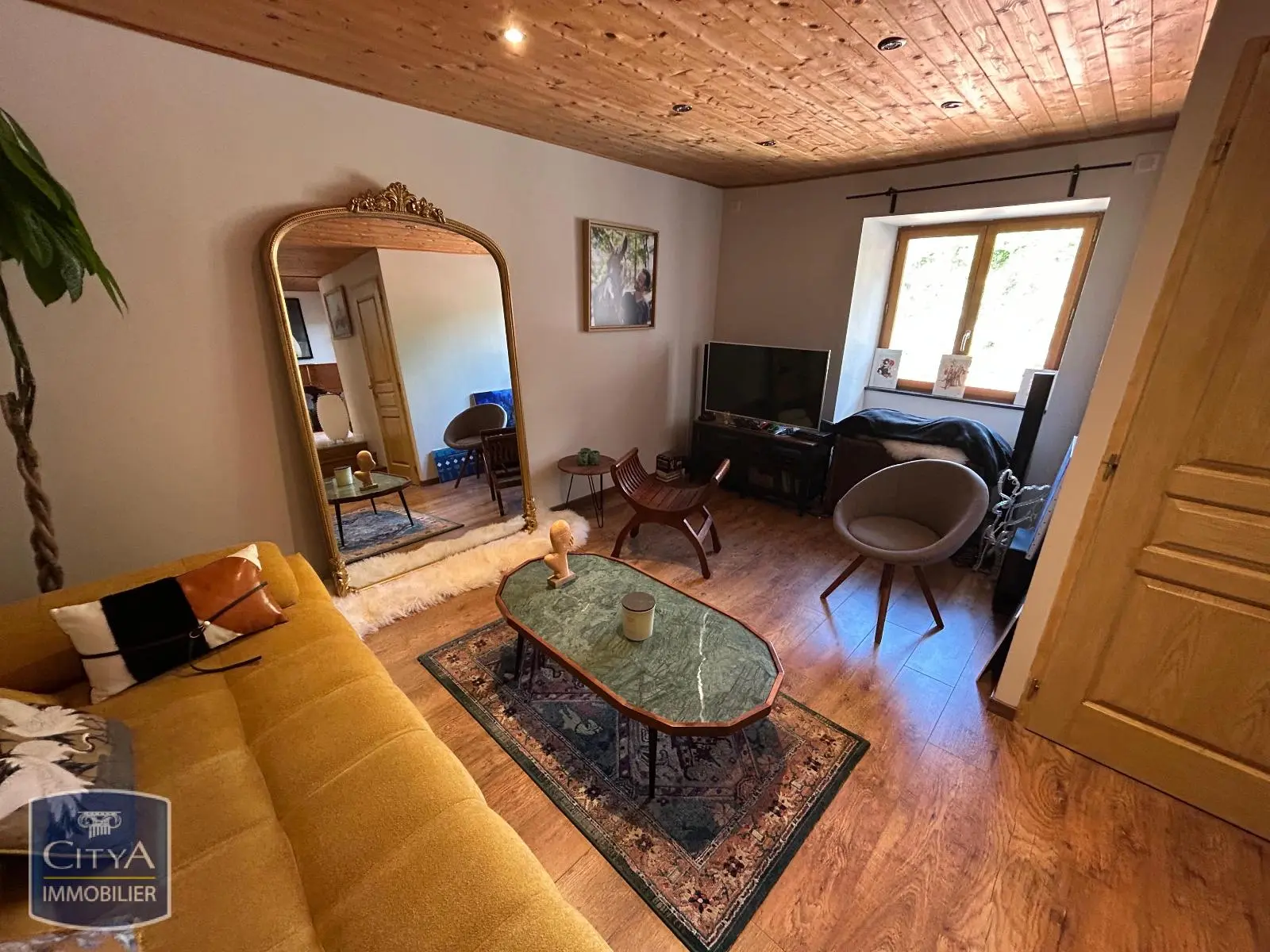 Photo 2 Maison 5 pièces 138.42m²