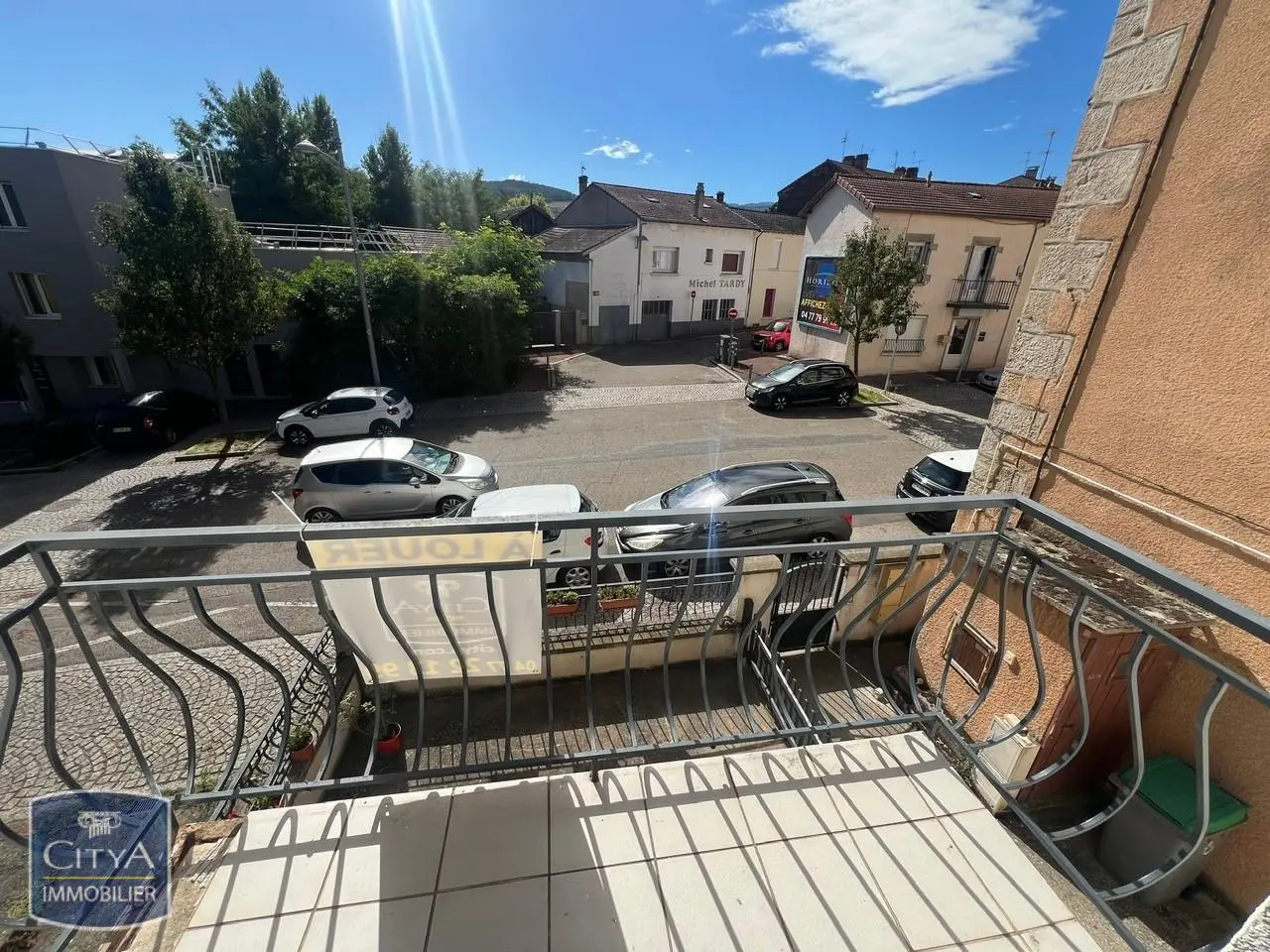 Photo 10 Appartement 5 pièces 89.72m²